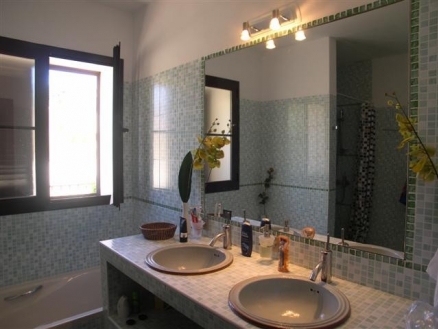 El&nbsp;Rosario&nbsp;property:&nbsp;El&nbsp;Rosario&nbsp;Villa&nbsp;114789