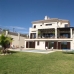 El&nbsp;Rosario&nbsp;property:&nbsp;Villa&nbsp;for&nbsp;sale&nbsp;in&nbsp;El&nbsp;Rosario&nbsp;114789