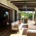 El&nbsp;Rosario&nbsp;property:&nbsp;Malaga&nbsp;Villa,&nbsp;Spain&nbsp;114789