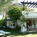 Costalita property: Townhome for sale in Costalita 114791