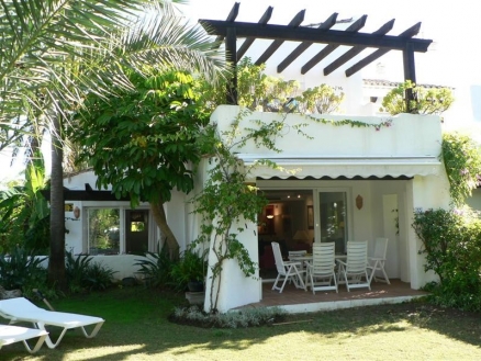 Costalita property: Townhome for sale in Costalita 114791