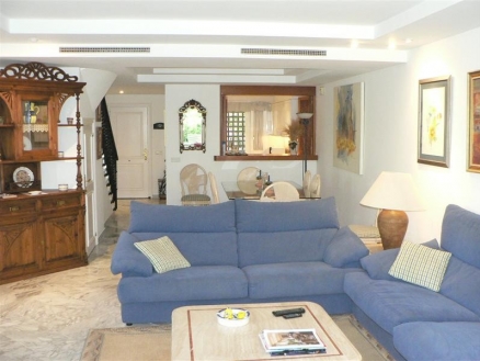 Costalita property: Costalita Townhome 114791