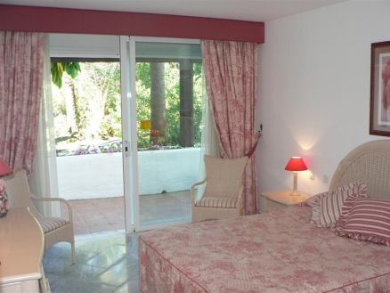 Costalita property: Townhome for sale in Costalita, Spain 114791