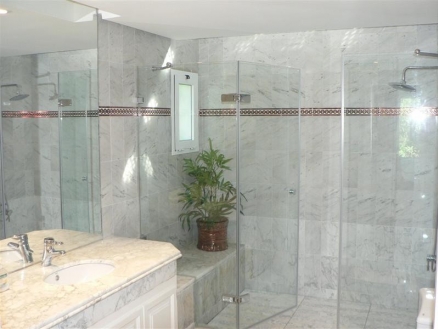 Costalita property: Townhome with 3 bedroom in Costalita 114791