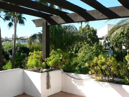 Costalita property: Townhome for sale in Costalita, Malaga 114791