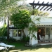 Costalita property: Townhome for sale in Costalita 114791