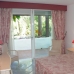 Costalita property: Costalita, Spain Townhome 114791