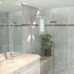 Costalita property: 3 bedroom Townhome in Costalita, Spain 114791