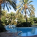 Costalita property: 3 bedroom Townhome in Malaga 114791
