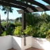 Costalita property:  Townhome in Malaga 114791