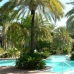 Costalita property: Townhome in Costalita 114791