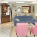 Costalita property: Malaga Townhome, Spain 114791
