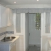 Costalita property: Beautiful Townhome for sale in Costalita 114791