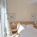 Townhome for sale in town 114794