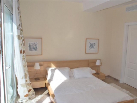 town, Spain | Townhome for sale 114794
