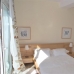 Cadiz Townhome, Spain 114794