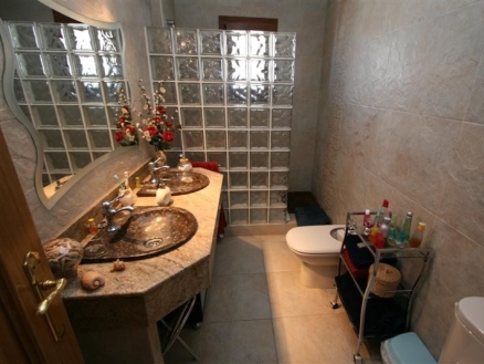 Fuengirola property: Malaga property | 3 bedroom Apartment 114796