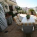 Fuengirola property: Malaga, Spain Apartment 114796