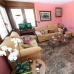 Fuengirola property: Fuengirola, Spain Apartment 114796
