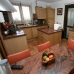 Fuengirola property: 3 bedroom Apartment in Fuengirola, Spain 114796