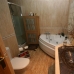 Fuengirola property: 3 bedroom Apartment in Malaga 114796