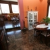 Fuengirola property: Apartment in Malaga 114796