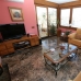 Fuengirola property: Malaga Apartment, Spain 114796