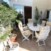 Fuengirola property: Beautiful Apartment for sale in Fuengirola 114796