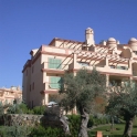 Los Flamingos property: Apartment for sale in Los Flamingos 114799