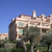 Los Flamingos property: Malaga, Spain Apartment 114799