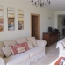 Los Flamingos property: 4 bedroom Apartment in Malaga 114799