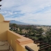 Los Flamingos property: Apartment in Malaga 114799