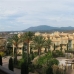 Los Flamingos property: Los Flamingos Apartment, Spain 114799