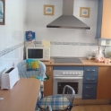 Estepona property: Apartment for sale in Estepona 114803