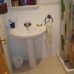 Estepona property: 3 bedroom Apartment in Estepona, Spain 114803