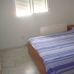 Estepona property: 3 bedroom Apartment in Malaga 114803