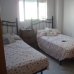 Estepona property: Apartment in Malaga 114803
