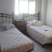 Estepona property: Apartment in Estepona 114803