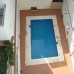 Estepona property: Estepona Apartment, Spain 114803
