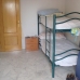 Estepona property: Malaga Apartment, Spain 114803