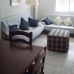 Estepona property: Beautiful Apartment for sale in Estepona 114803