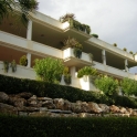 Apartment for sale in town 114812