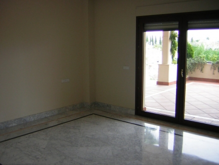 town, Spain | Apartment for sale 114812