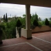 town, Spain Apartment 114812