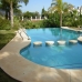 4 bedroom Apartment in town, Spain 114812