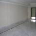 Apartment in Malaga 114812
