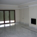 Apartment in town 114812