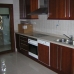 town Apartment, Spain 114812