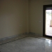 Malaga Apartment, Spain 114812