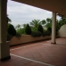 Beautiful Apartment for sale in Malaga 114812